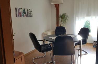 Ferien Mecklenburgische Seenplatte, Urlaub auf dem Gutshof Bossow - Foto 21