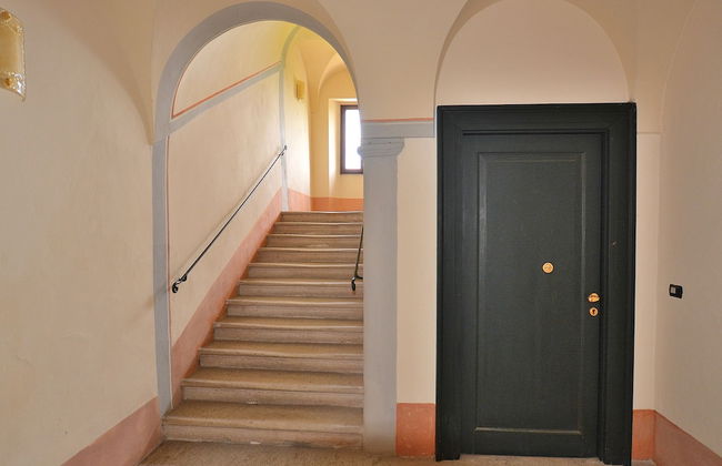 The Knight Loft With Pool - Foto 21