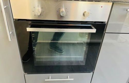 Harmonieux/Bezannes/Pkg Privé - Foto 44