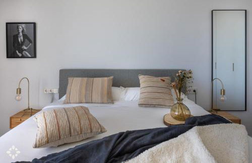 Villa Avalon by Abahana Luxe - Foto 17