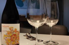 Silvia's at 141 - Foto 7