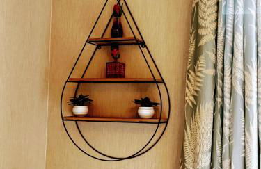 2Bedroom Comfy & Cosy family loving Home - Foto 19