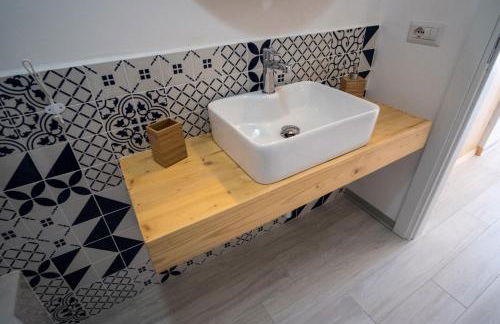 Pioppi Apartments - Foto 11