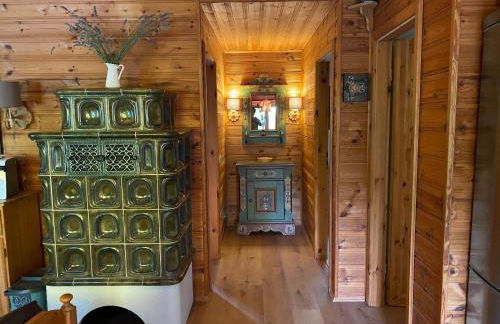 My Happy Garden 1500sq m - Foto 16