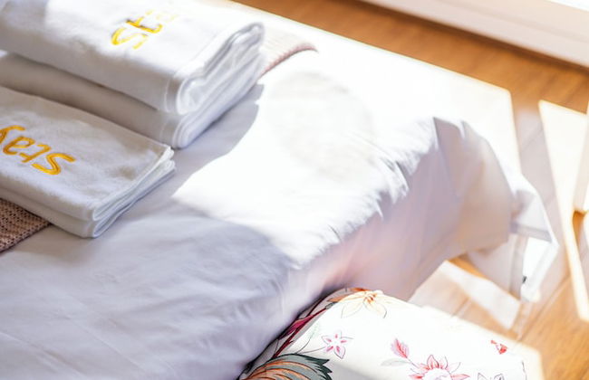 StayAU 3BR Deluxe Family Loft Point Cook - Foto 11