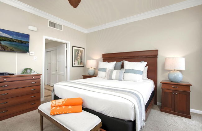 Kapalua Bay Villas by KBM - Foto 44