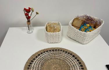 Salerno Casa Vacanze - Photo 41