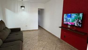 Casa Temporada para 4 pessoas - Foto 2