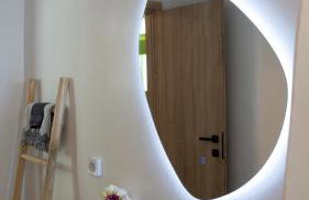 Elpice Living Mykonos Town - Foto 21