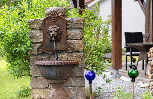 Chalet Montfort - Foto 34