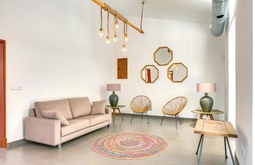 Villa Palma - Establiments by PriorityVillas - Foto 7