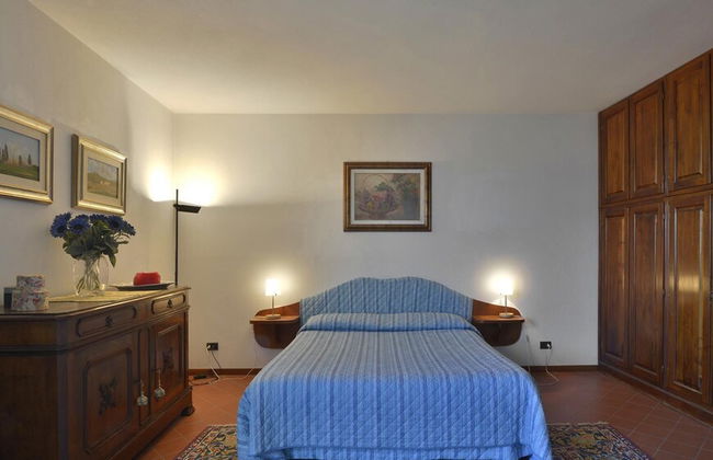 Lu-b648-capa0at - Villa Alida 12 - Foto 47