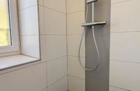 Gîte Colin-Maillard - Foto 6