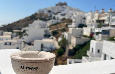 VERADA HOUSE - Foto 14