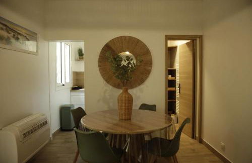 Le patio d'Elio, Arcachon - Foto 33