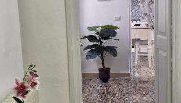 Pietra su Pietra Casa Vacanze - Foto 3