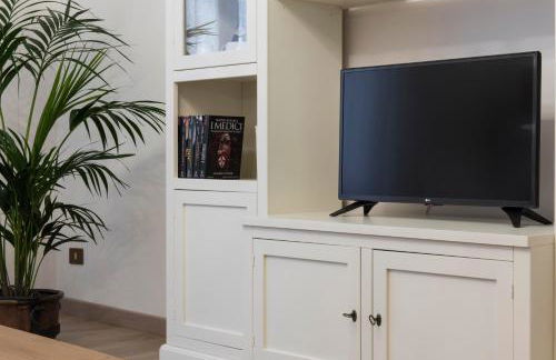 Fiesole is Magic - Foto 27