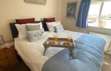 Salcombe View - Foto 24