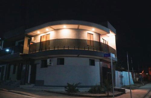 Flat Araticum - Vila de São Jorge - Foto 26