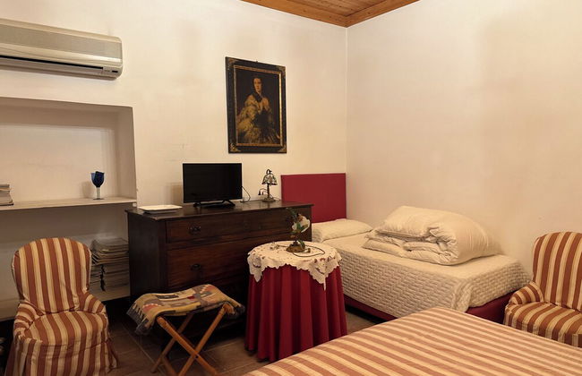 Agriturismo Contrada Guido - Photo 8