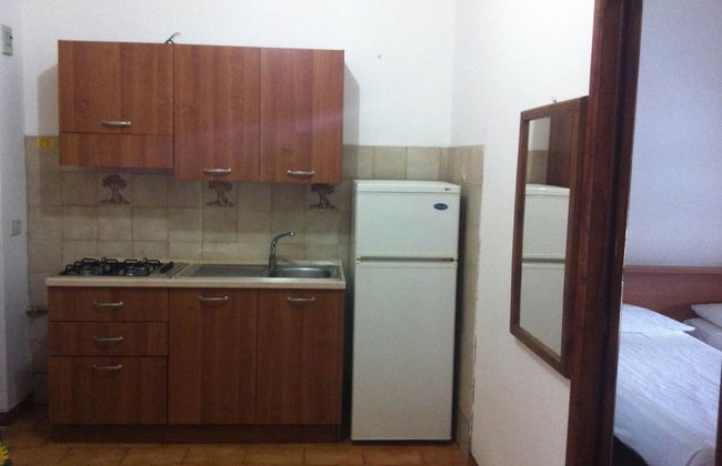 Viola Club Village - Photo 26