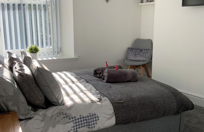 Deeside Snugs - Foto 29