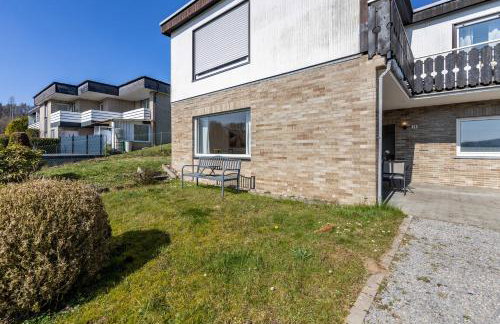 Ferienwohnung Frank - Photo 24