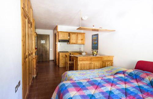 Residence Stefania - Foto 59