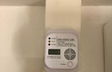 QUINTA do SOUTO BARCIADEMERA - Foto 30