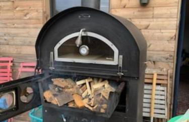 Le refuge du peintre - Foto 23