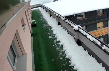 Maison Eglantine - Foto 33