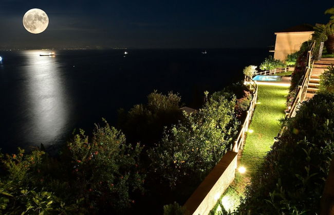 In Costa Relais & Luxury Suites - Foto 49