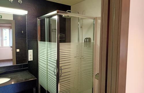 Tresanea Apartamentos - Foto 12