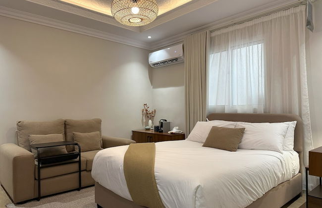 X-Residence by Dayf - Foto 5