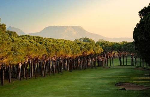 Apartamentos Golf Mar I & II by La Costa Resort - Foto 33