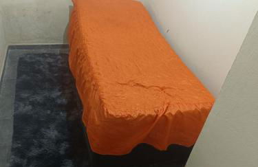 Madame Casa Amarela Maua Mage - Foto 39