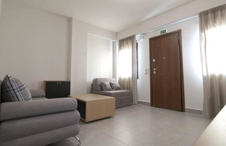 Palataki Margariti - Foto 45