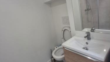 Nantes Central & Calm - Foto 5