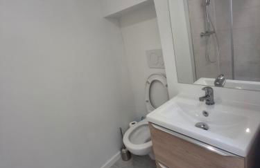 Nantes Central & Calm - Foto 5