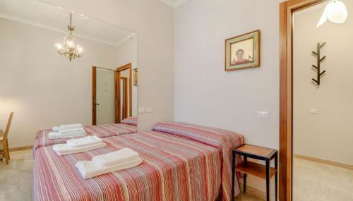GuestHost - Lovely Apartment X5 with Terrace - Foto 4
