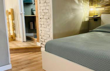 CityLoft Milano, two meters from metro station for the Duomo - Foto 26