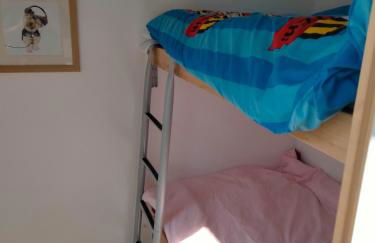 Maison avec jardin arboré - Foto 7