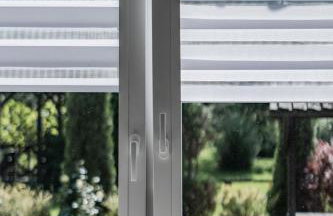 Leśna Enklawa - Foto 51