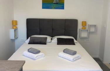Studio apartman KIKO - Photo 18