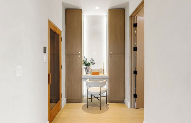 Woodhill Canyon - Photo 38