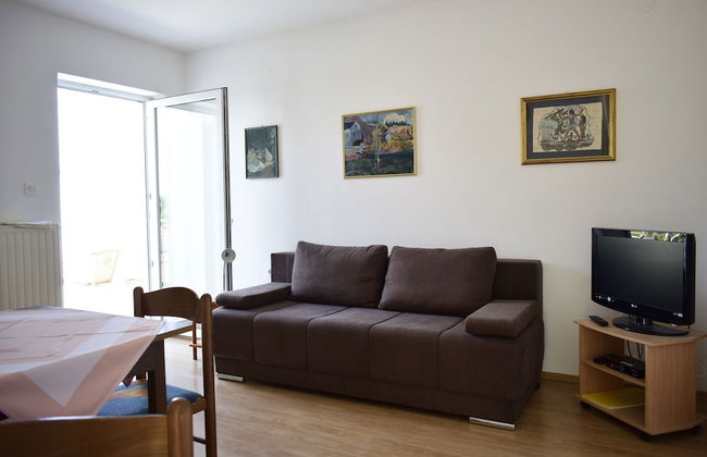 Apartment Rina - Foto 6