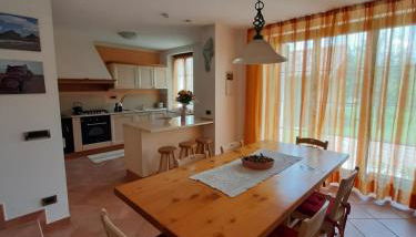 San Marcello Residence - Foto 5