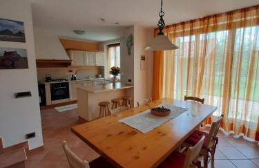 San Marcello Residence - Foto 5