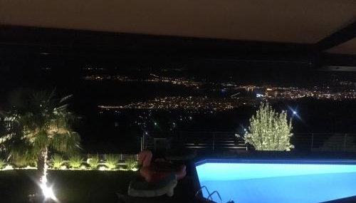 Villa Dreamcatcher - Foto 3