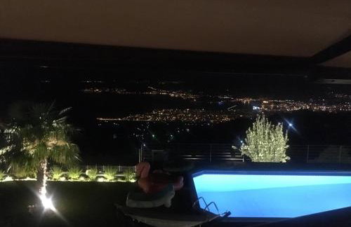 Villa Dreamcatcher - Foto 3